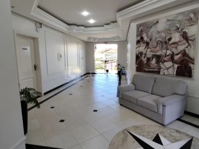 Foto Apartamento com 3 Dormitórios
