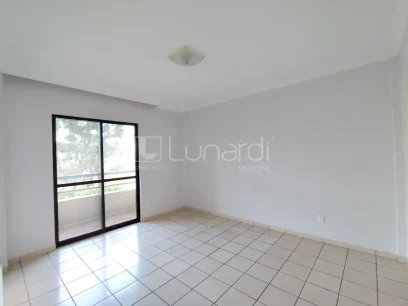 Foto Apartamento com 3 Dormitórios