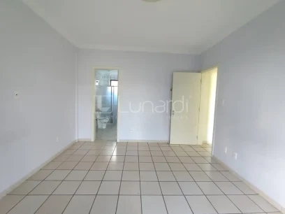 Foto Apartamento com 3 Dormitórios