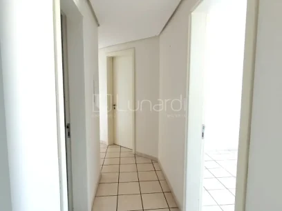 Foto Apartamento com 3 Dormitórios