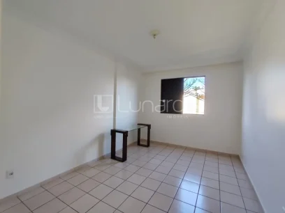 Foto Apartamento com 3 Dormitórios