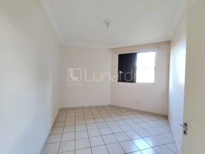 Foto Apartamento com 3 Dormitórios