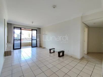 Foto Apartamento com 3 Dormitórios