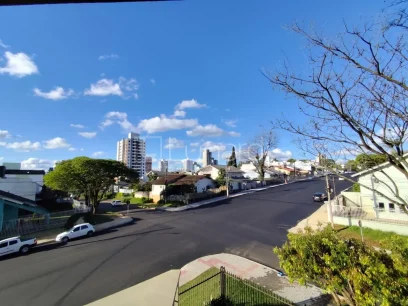 Foto Apartamento com 3 Dormitórios