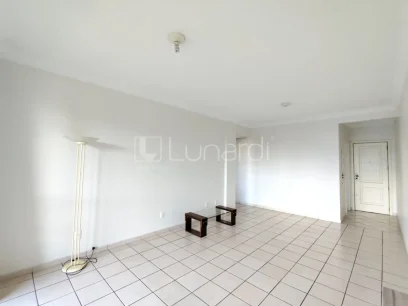 Foto Apartamento com 3 Dormitórios