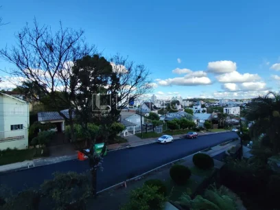 Foto Apartamento com 3 Dormitórios