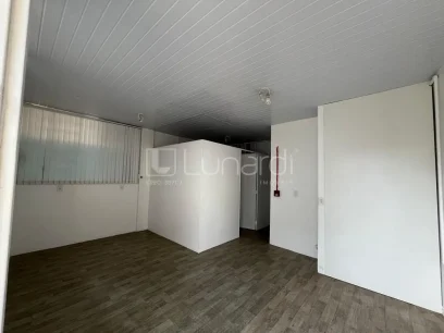 Foto Sala Comercial