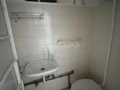 Foto Sala Comercial