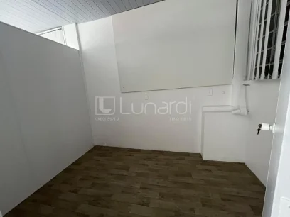 Foto Sala Comercial