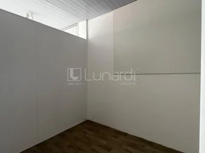 Foto Sala Comercial