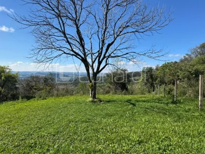 Foto Terreno