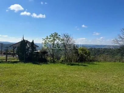 Foto Terreno