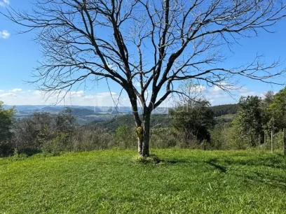 Foto Terreno
