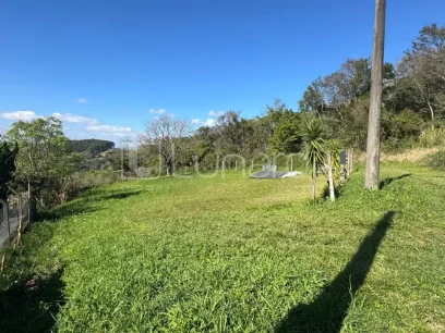 Foto Terreno