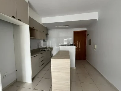 Apartamento com 2 Dormitórios