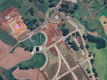 Foto Terreno