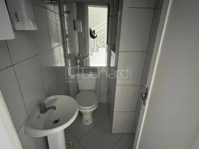 Foto Sala Comercial