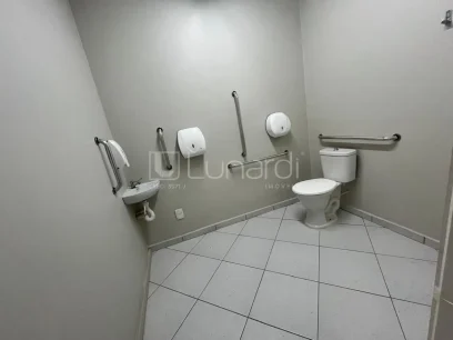 Foto Sala Comercial