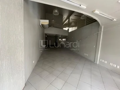 Foto Sala Comercial