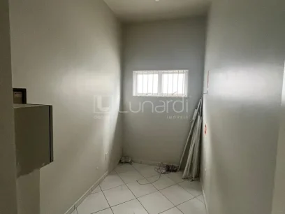 Foto Sala Comercial