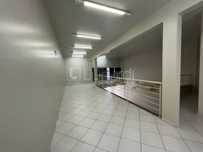 Foto Sala Comercial