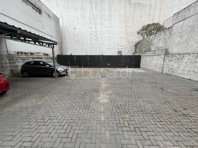 Foto Sala Comercial