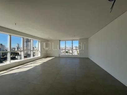 Foto Sala Comercial