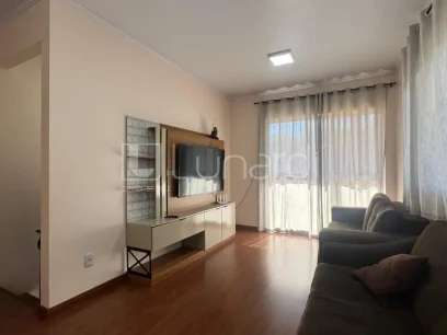 Foto Chácara