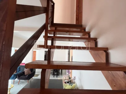 Foto Chácara