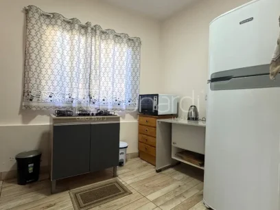 Foto Chácara