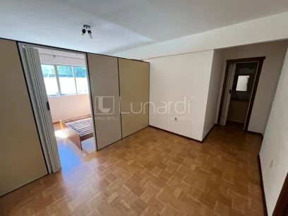 Foto Apartamento com 1 Dormitório