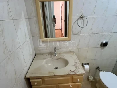 Foto Apartamento com 1 Dormitório