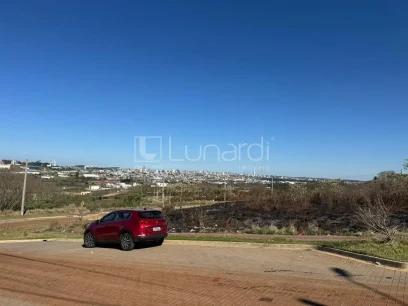 Foto Terreno
