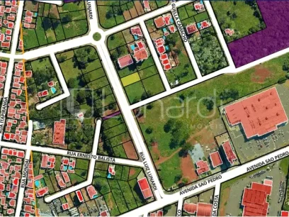 Foto Terreno