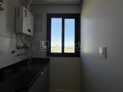 Foto Apartamento com 2 Dormitórios