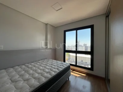 Foto Apartamento com 2 Dormitórios