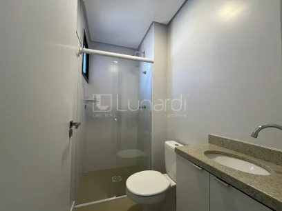 Foto Apartamento com 2 Dormitórios