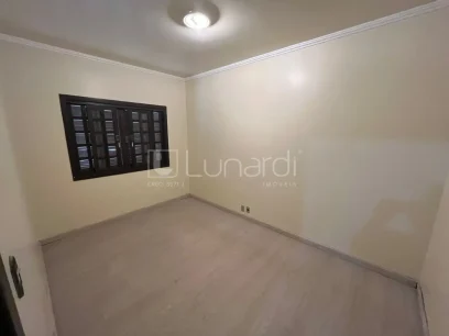 Foto Casa com 3 Dormitórios