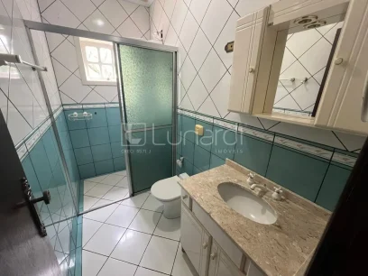 Foto Casa com 3 Dormitórios