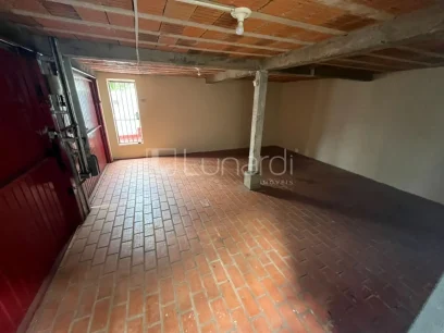 Foto Casa com 3 Dormitórios