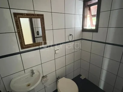 Foto Casa com 3 Dormitórios