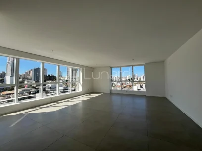 Foto Sala Comercial