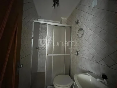 Foto Apartamento com 3 Dormitórios
