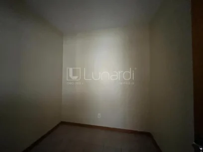 Foto Apartamento com 3 Dormitórios