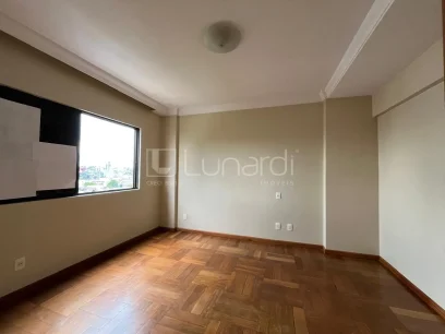 Foto Apartamento com 3 Dormitórios