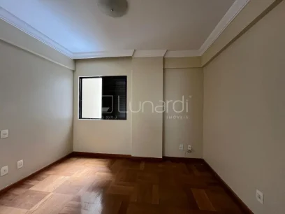 Foto Apartamento com 3 Dormitórios