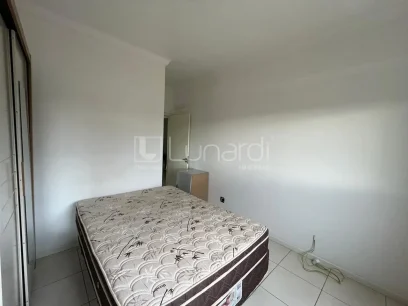 Foto Apartamento com 2 Dormitórios