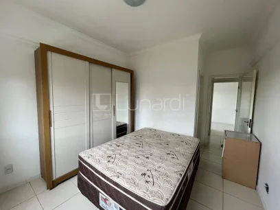 Foto Apartamento com 2 Dormitórios