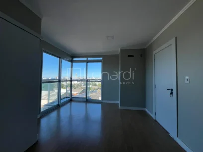 Foto Apartamento Duplex com 3 Dormitórios