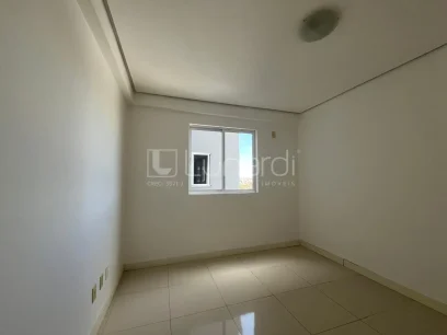 Foto Apartamento com 3 Dormitórios